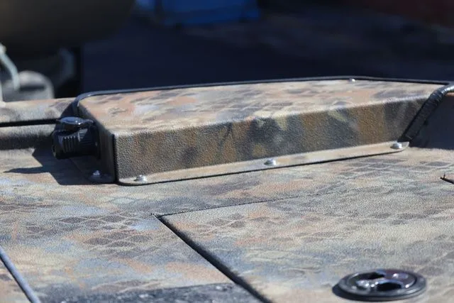 Slide: The Image of Excel 1860 Shallow Water F4 CC 2026 - 7