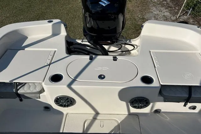 Slide: The Image of Carolina 19 LS 2025 - 10