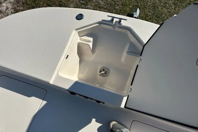 Slide: The Image of Carolina 19 LS 2025 - 13