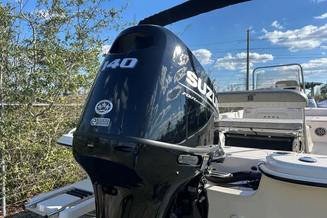 Slide: The Image of Carolina 19 LS 2025 - 14