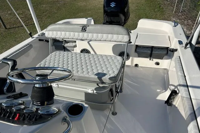 Slide: The Image of Carolina 19 LS 2025 - 3