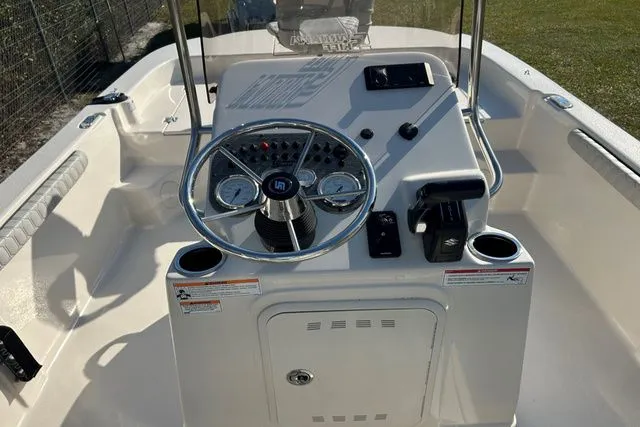 Slide: The Image of Carolina 19 LS 2025 - 7