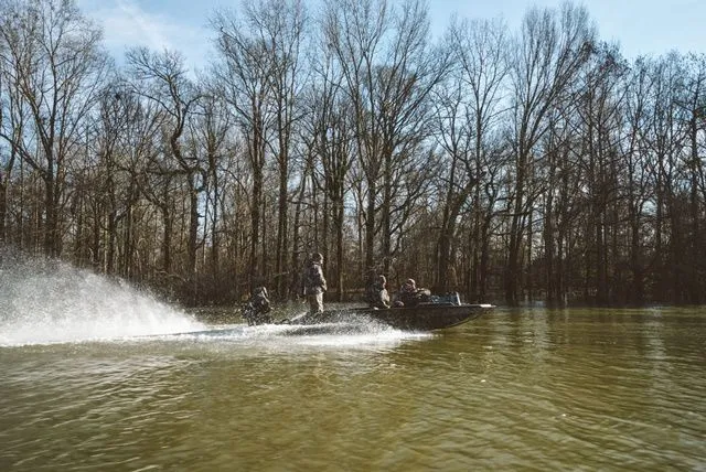 Slide: The Image of Excel 1754 Shallow Water F4 2026 - 14