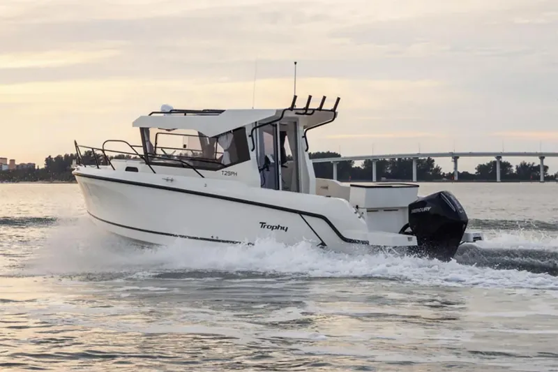 Slide: The Image of Manufacturer Provided Image - 15