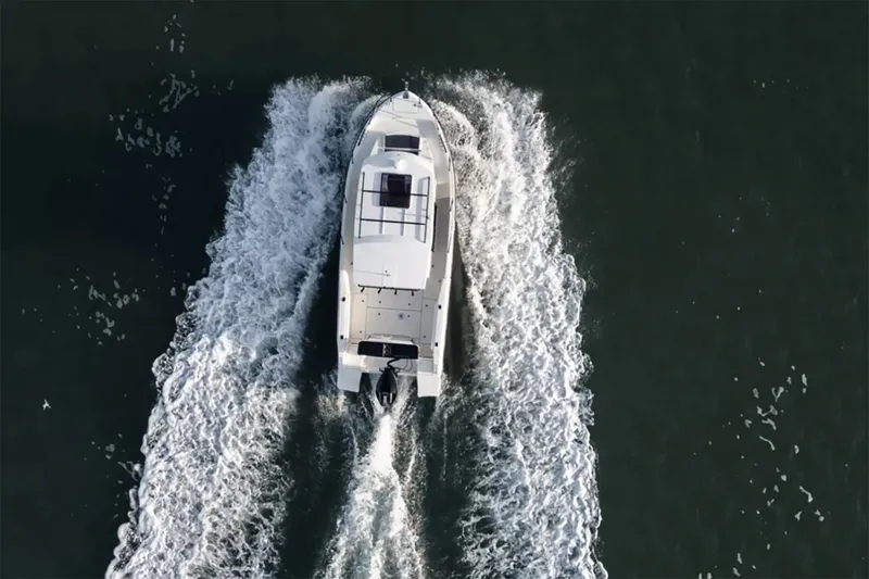 Slide: The Image of Manufacturer Provided Image - 16