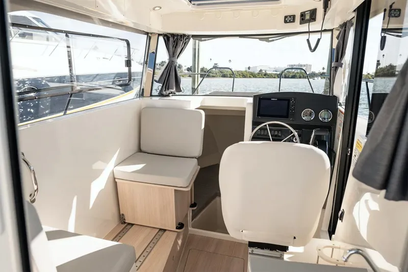 Slide: The Image of Manufacturer Provided Image - 2