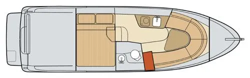 Slide: The Image of Manufacturer Provided Image - 15