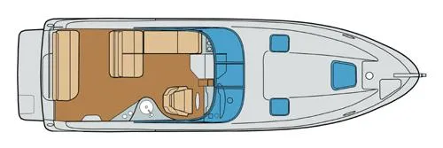 Slide: The Image of Manufacturer Provided Image - 16