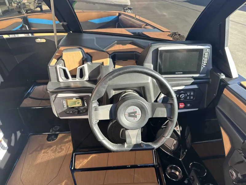 Slide: The Image of Axis A245 2024 - 11