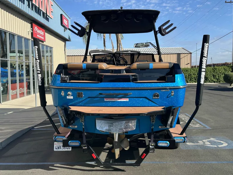 Slide: The Image of Axis A245 2024 - 4