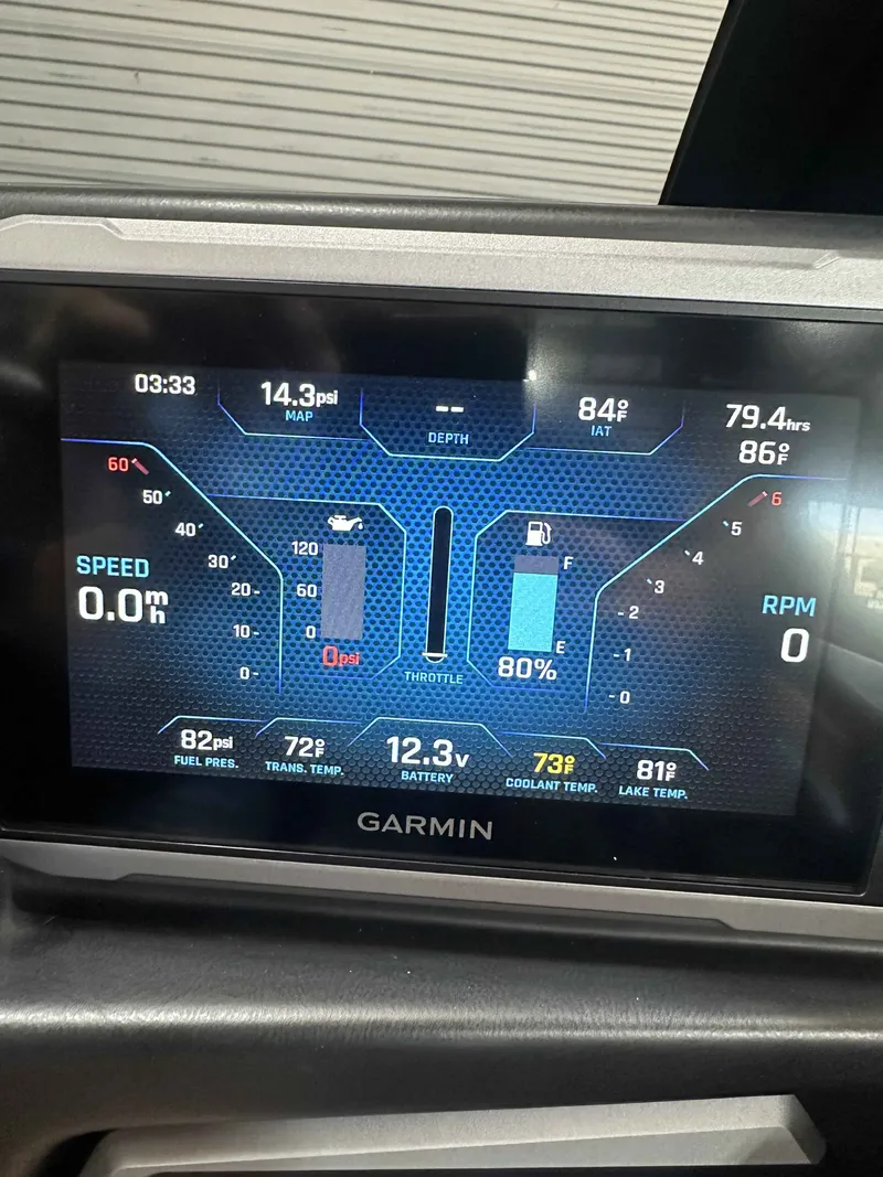 Slide: The Image of Axis A245 2024 - 8