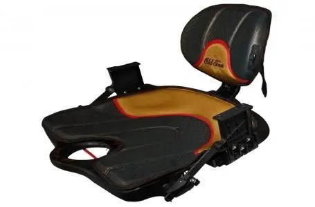 Slide: The Image of Old Town Loon 106 2024 - 2