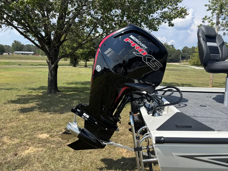 Slide: The Image of Ranger RT188 2026 - 12