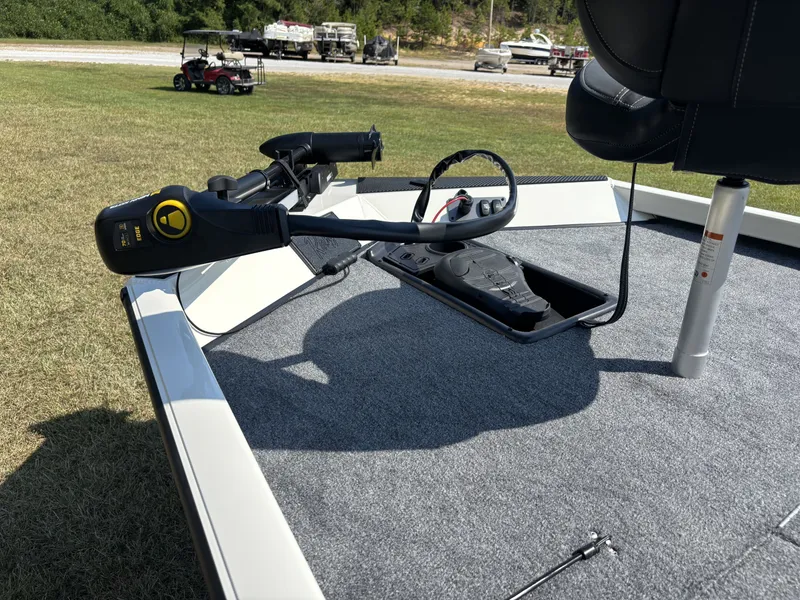 Slide: The Image of Ranger RT188 2026 - 7