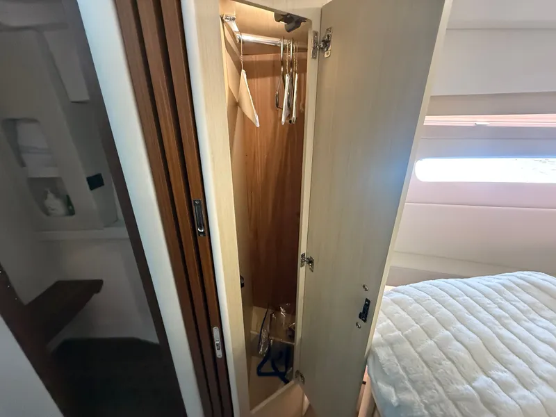 Slide: The Image of Regal 38 GRAND COUPE 2024 - 38