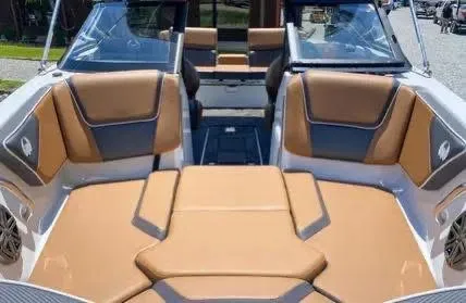 Slide: The Image of Scarab 215 ID 2023 - 10