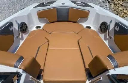 Slide: The Image of Scarab 215 ID 2023 - 11