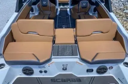 Slide: The Image of Scarab 215 ID 2023 - 12