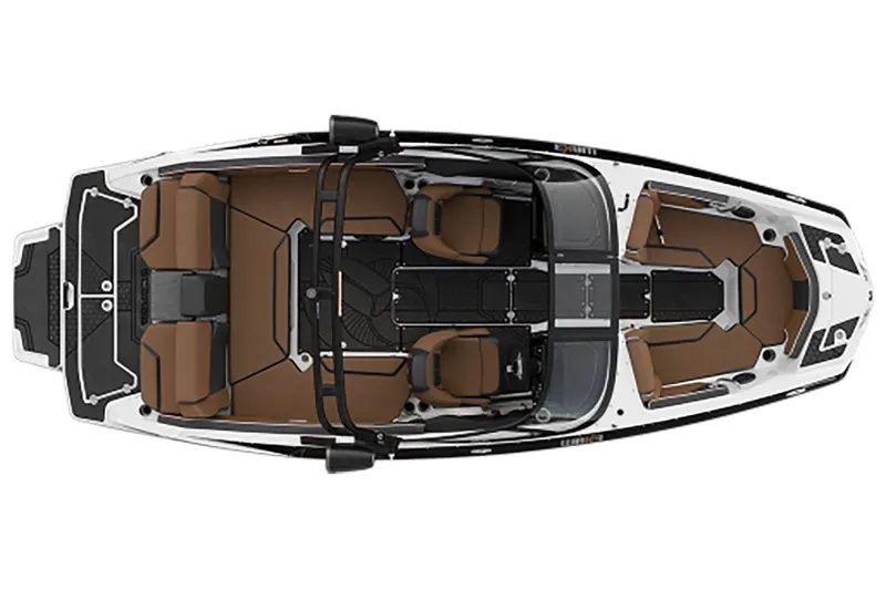 Slide: The Image of Scarab 215 ID 2023 - 15