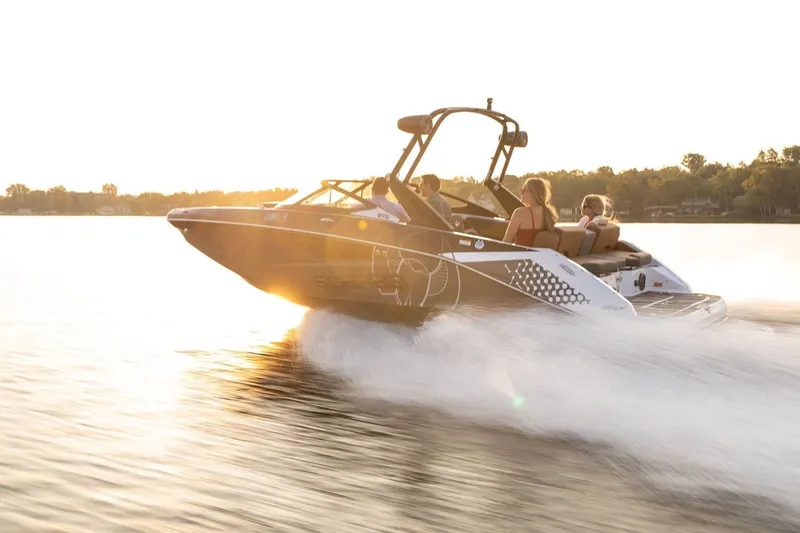 Slide: The Image of Scarab 215 ID 2023 - 18