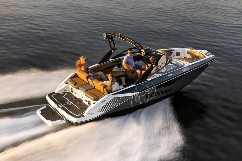 Slide: The Image of Scarab 215 ID 2023 - 21