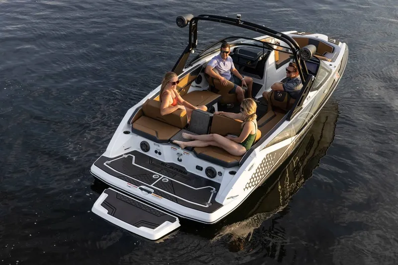 Slide: The Image of Scarab 215 ID 2023 - 22