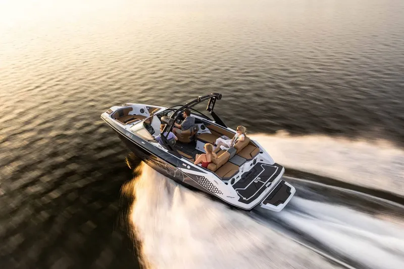 Slide: The Image of Scarab 215 ID 2023 - 23