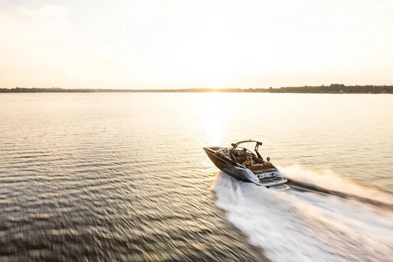 Slide: The Image of Scarab 215 ID 2023 - 24