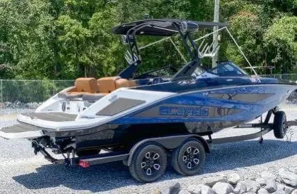 Slide: The Image of Scarab 215 ID 2023 - 4