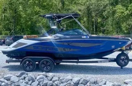 Slide: The Image of Scarab 215 ID 2023 - 6