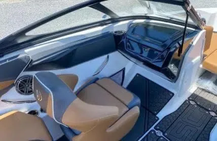 Slide: The Image of Scarab 215 ID 2023 - 7