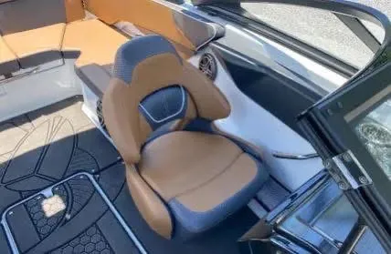 Slide: The Image of Scarab 215 ID 2023 - 8