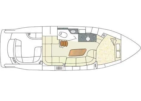 Slide: The Image of Manufacturer Provided Image - 21