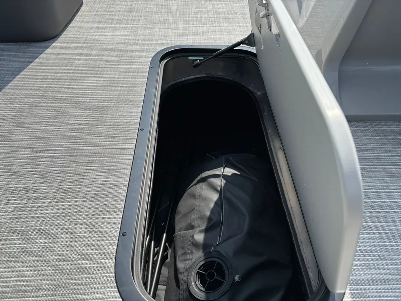 Slide: The Image of Viaggio V22U 2026 - 18