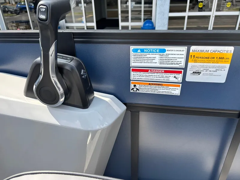 Slide: The Image of Viaggio V22U 2026 - 20