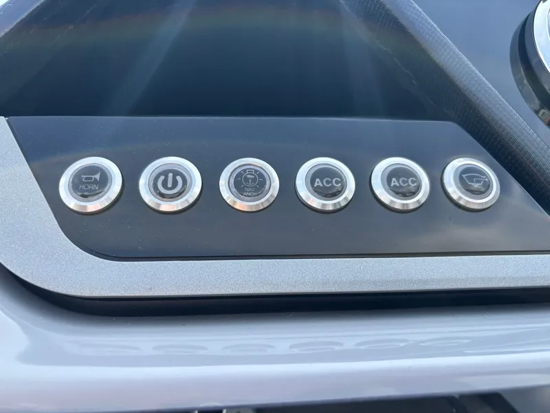 Slide: The Image of Viaggio V22U 2026 - 23