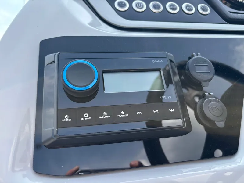 Slide: The Image of Viaggio V22U 2026 - 24