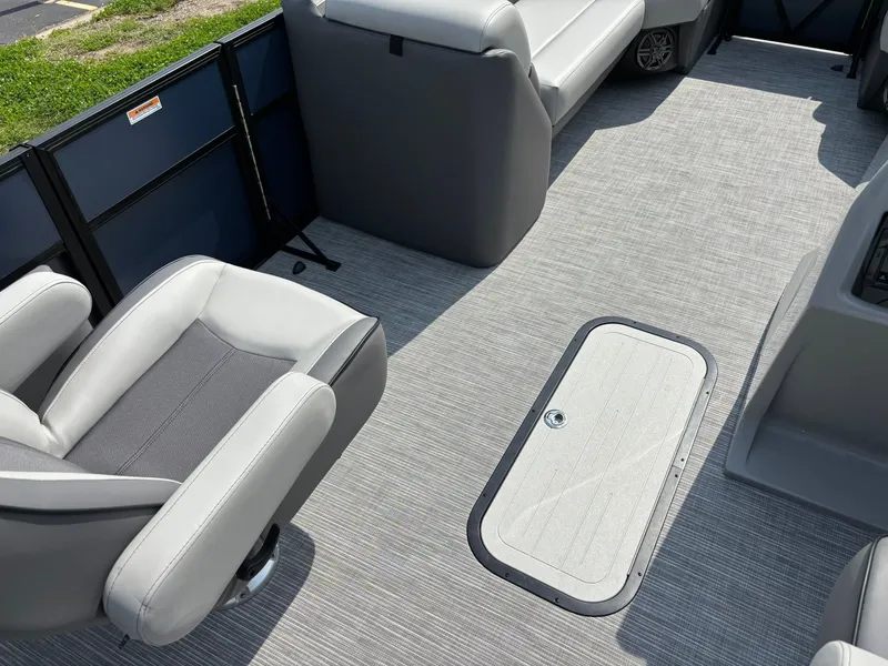 Slide: The Image of Viaggio V22U 2026 - 26