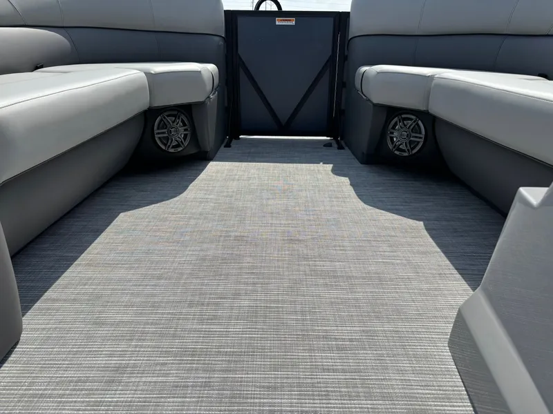 Slide: The Image of Viaggio V22U 2026 - 27