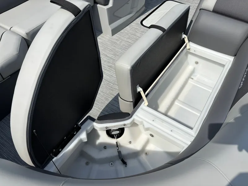 Slide: The Image of Viaggio V22U 2026 - 29