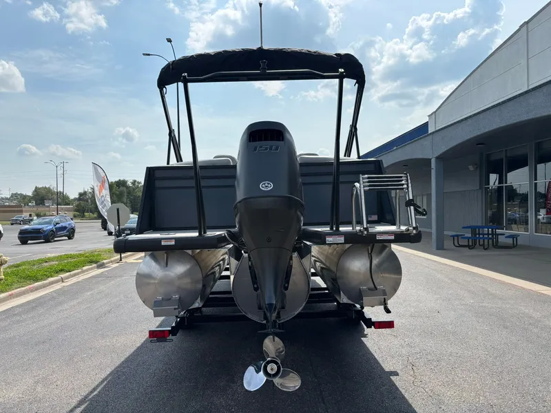 Slide: The Image of Viaggio V22U 2026 - 34