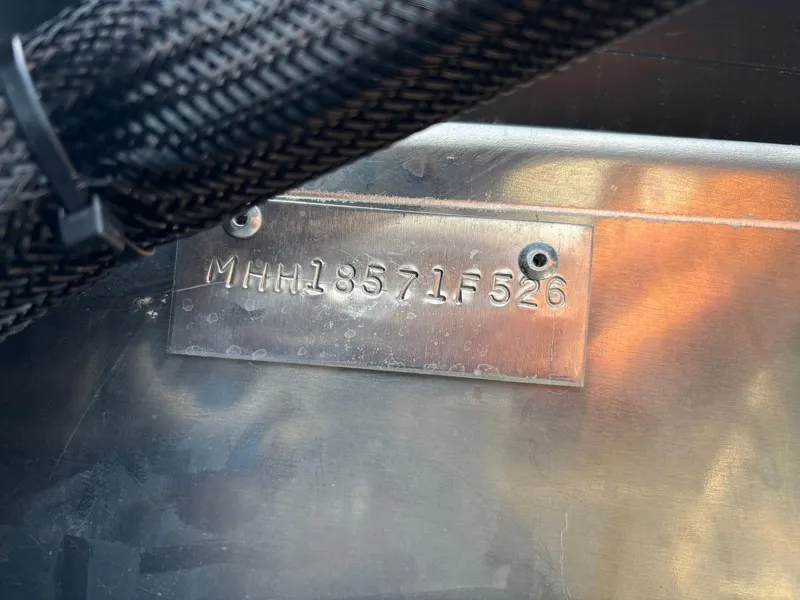 Slide: The Image of Viaggio V22U 2026 - 5