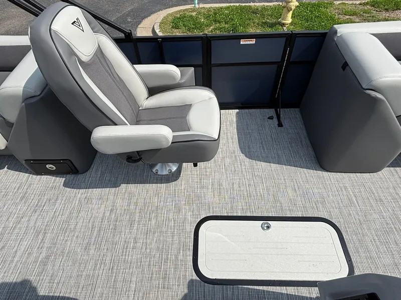 Slide: The Image of Viaggio V22U 2026 - 7