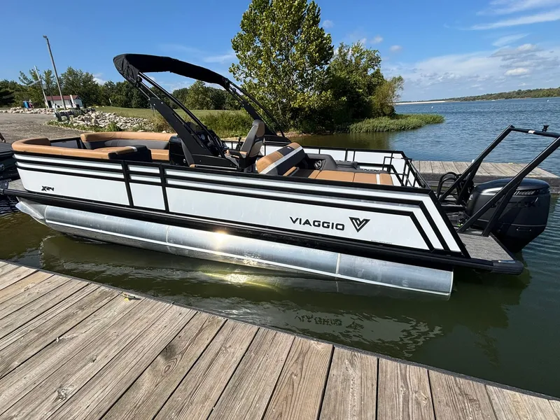 Slide: The Image of Viaggio x24s 2026 - 10