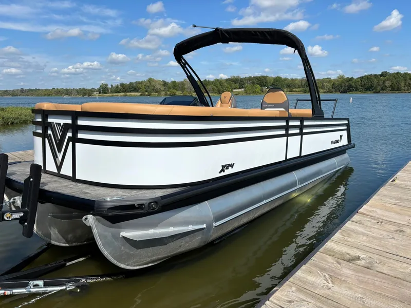 Slide: The Image of Viaggio x24s 2026 - 11