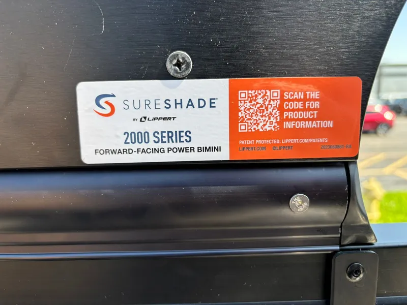 Slide: The Image of Viaggio x24s 2026 - 12