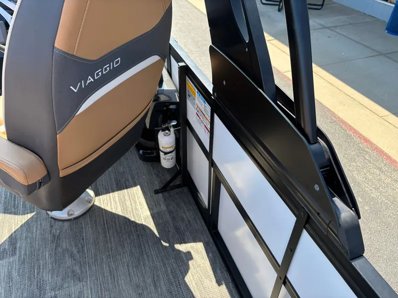 Slide: The Image of Viaggio x24s 2026 - 13