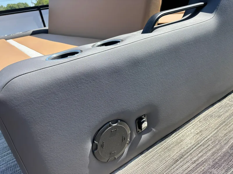 Slide: The Image of Viaggio x24s 2026 - 15