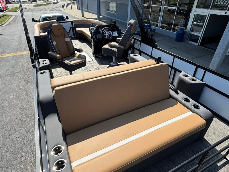 Slide: The Image of Viaggio x24s 2026 - 16