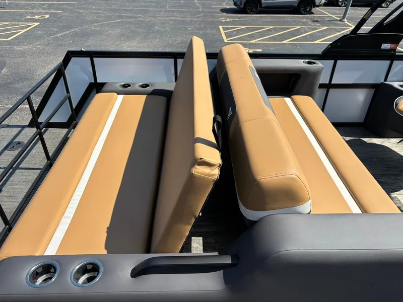 Slide: The Image of Viaggio x24s 2026 - 17